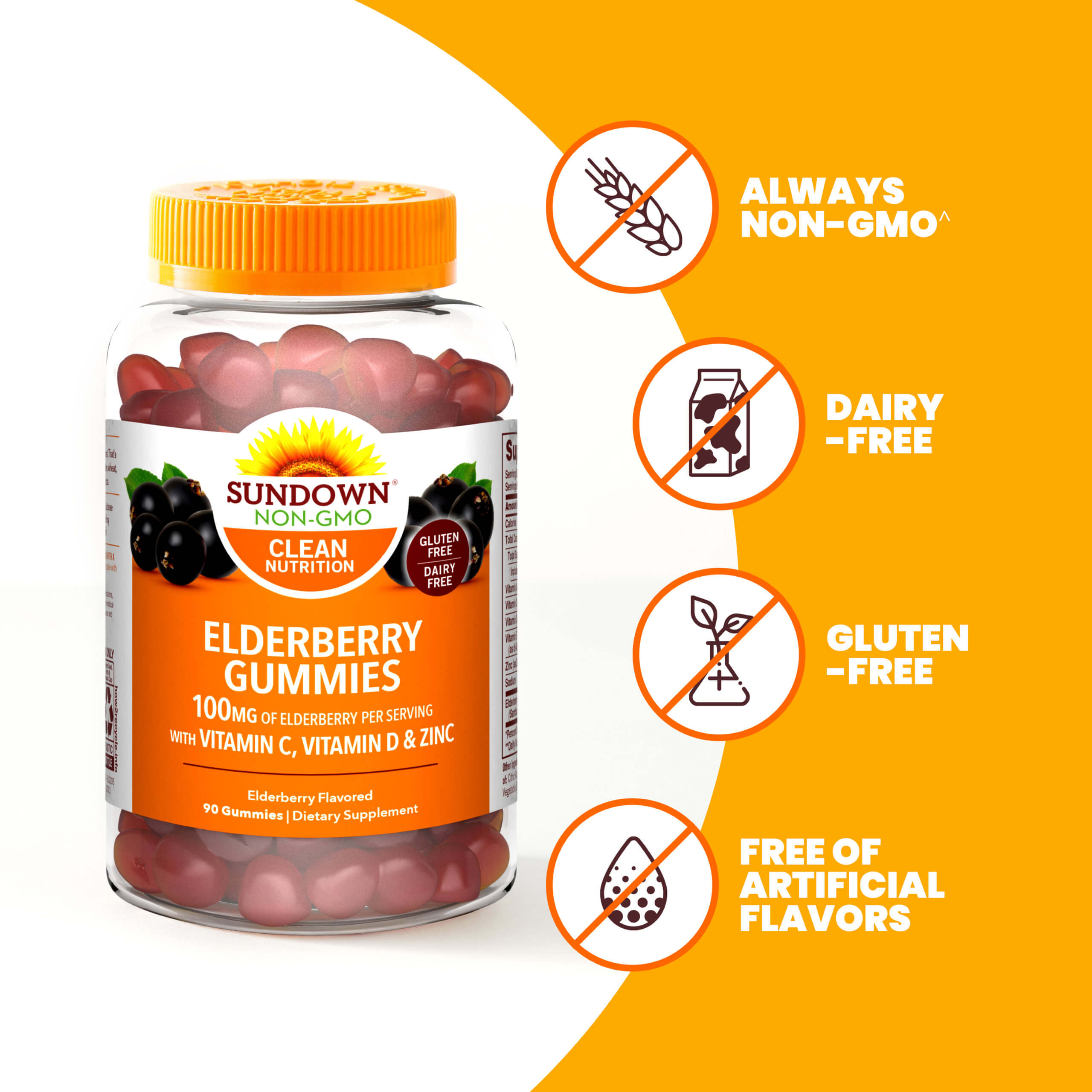 B Complex Tablets