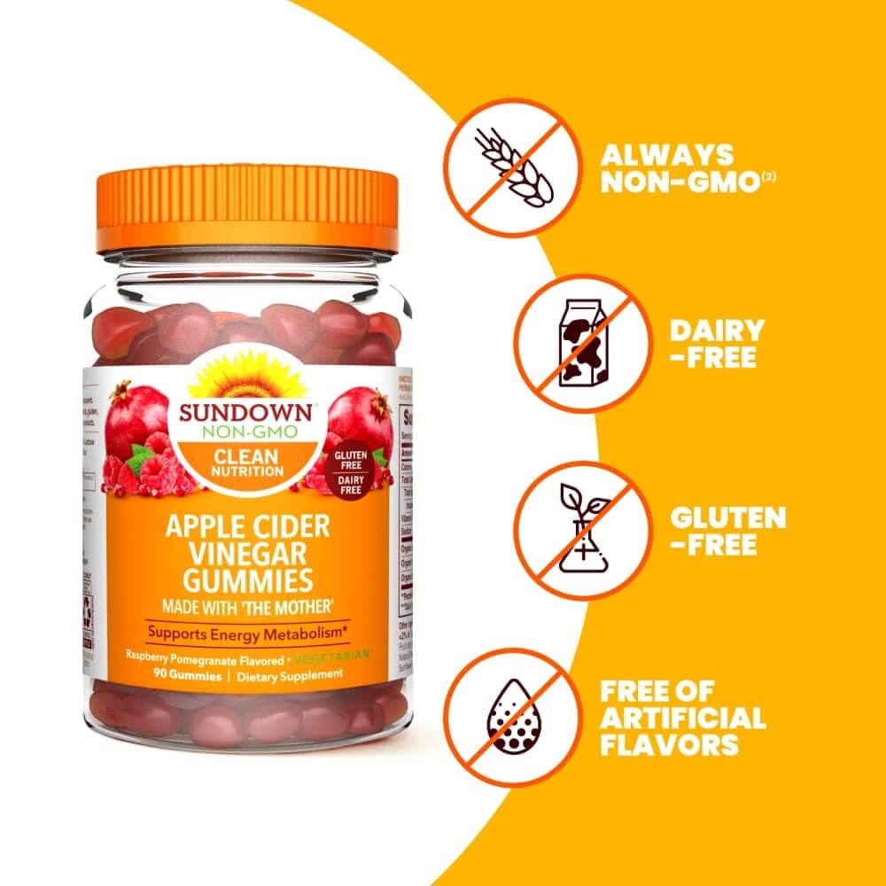 B Complex Tablets