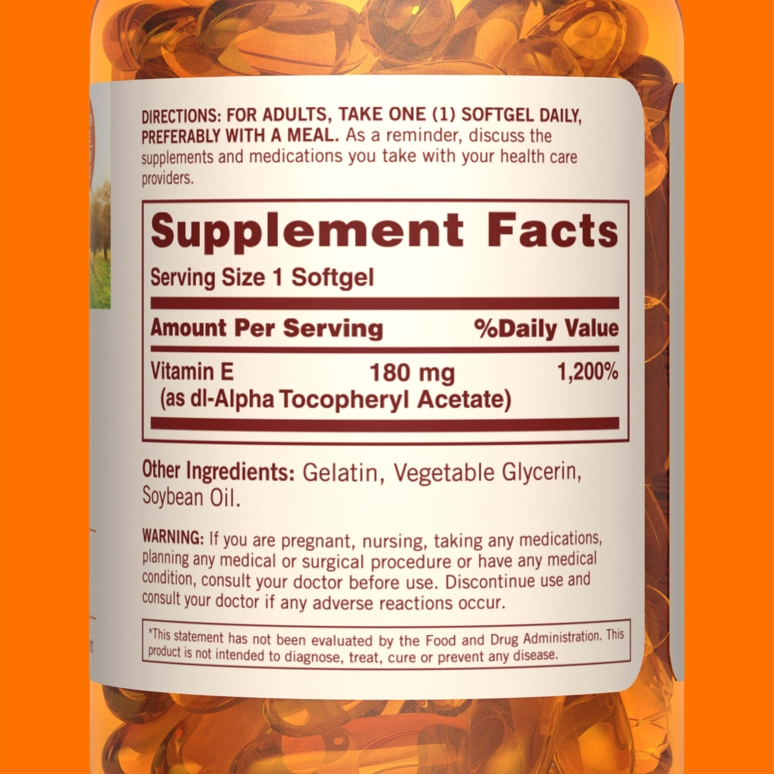 B Complex Tablets