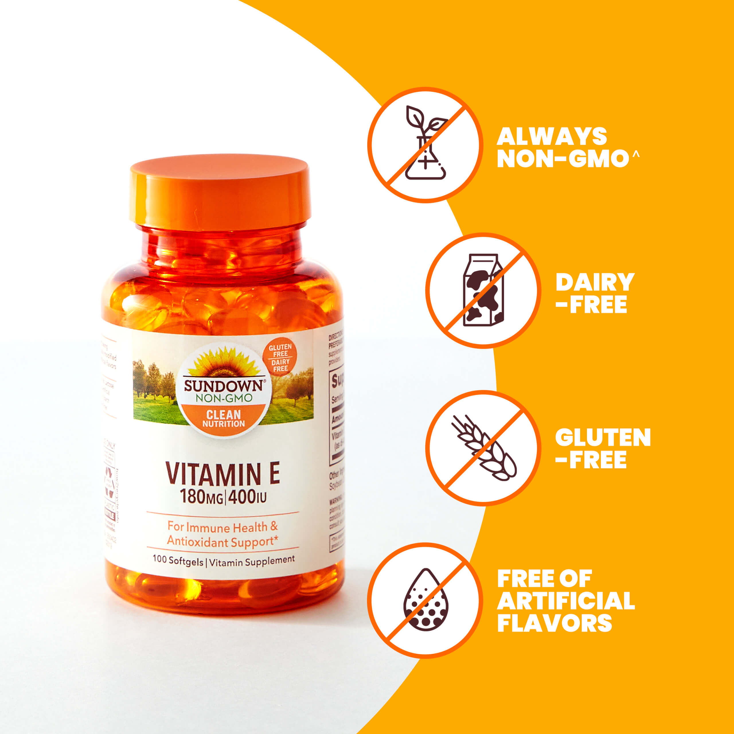 B Complex Tablets