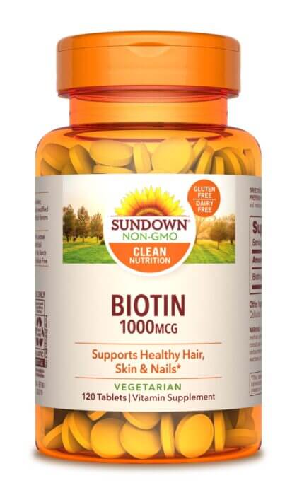 B Complex Tablets