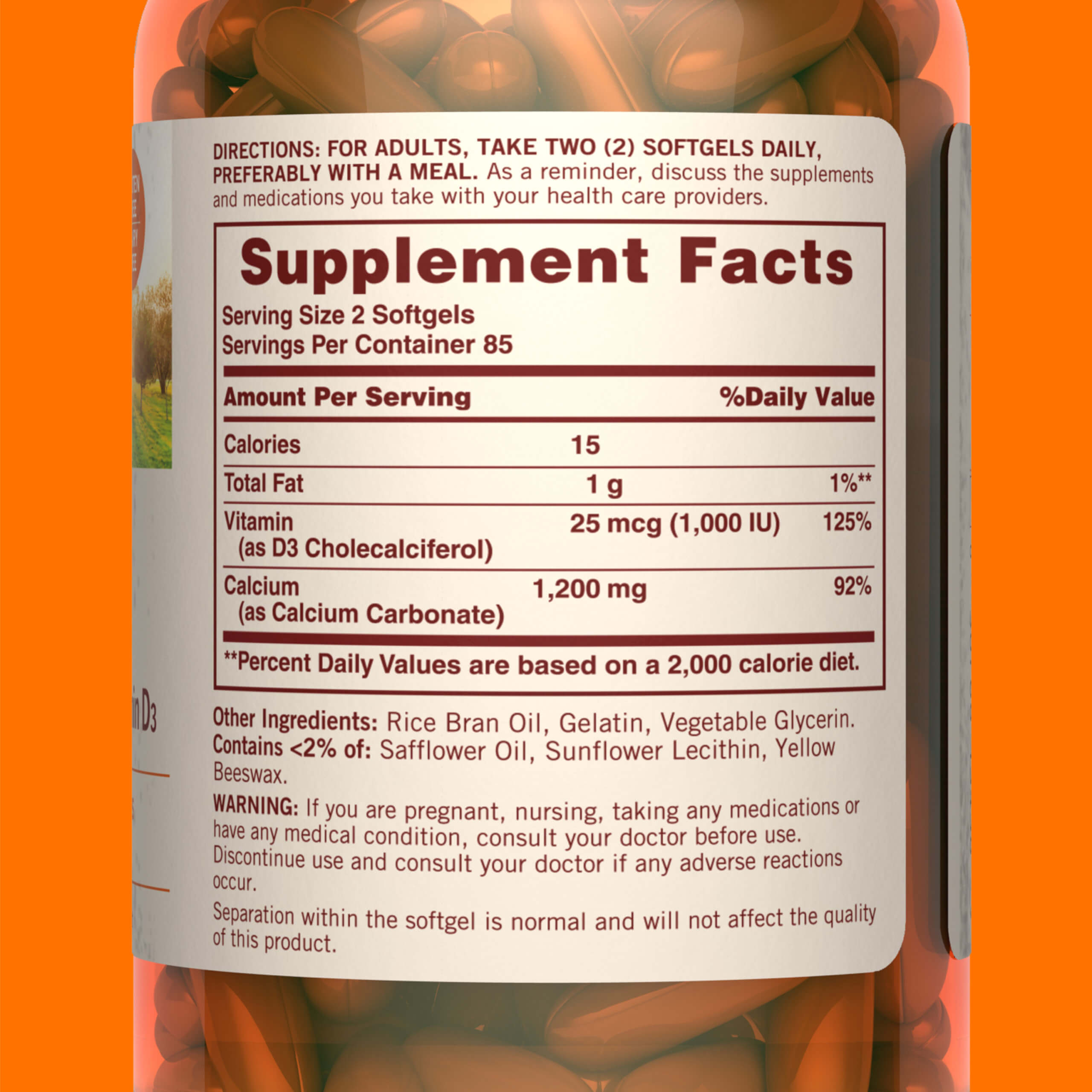 B Complex Tablets
