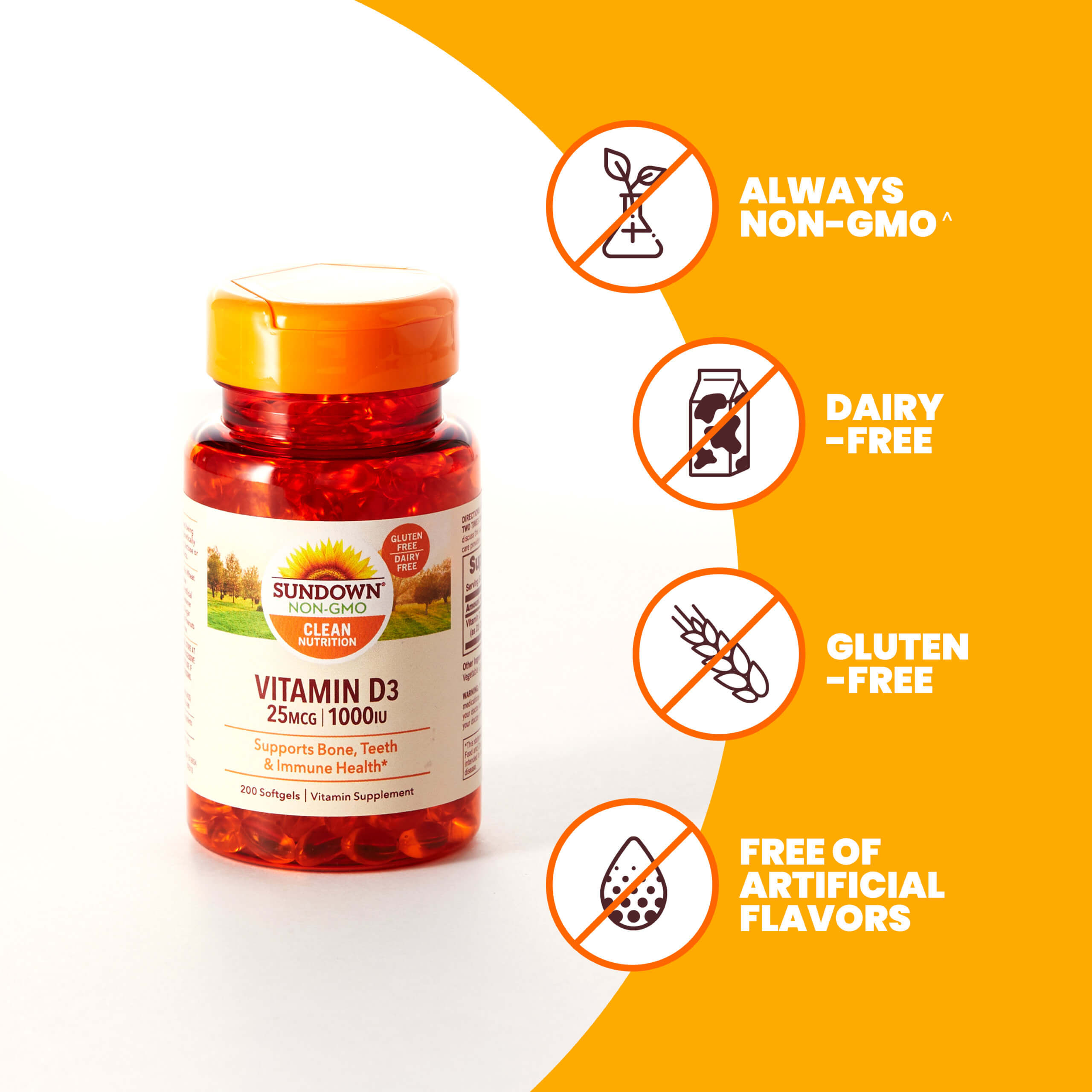 B Complex Tablets