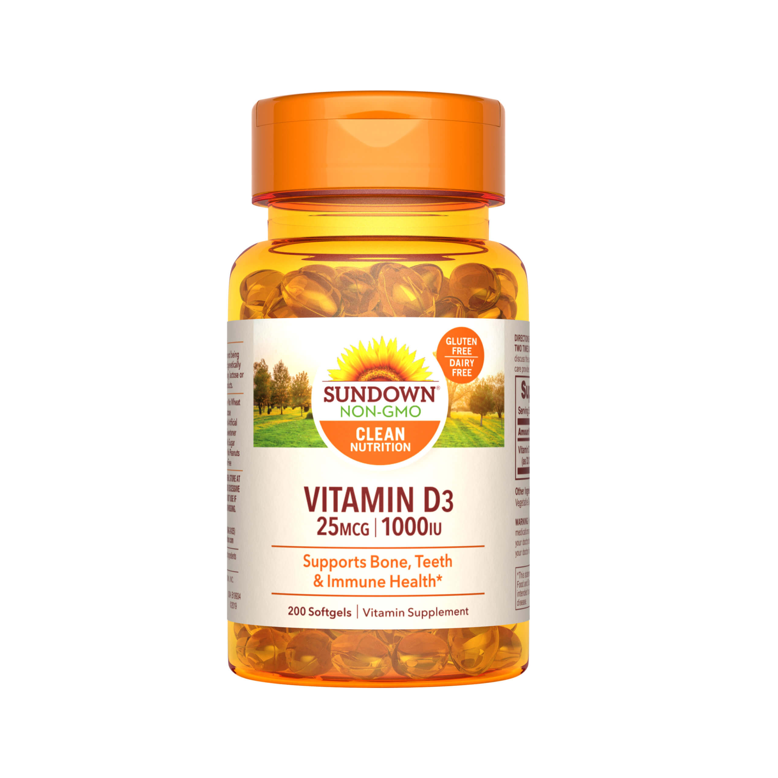 B Complex Tablets