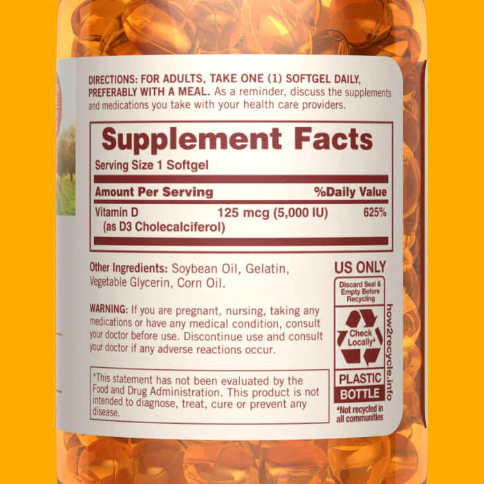 B Complex Tablets