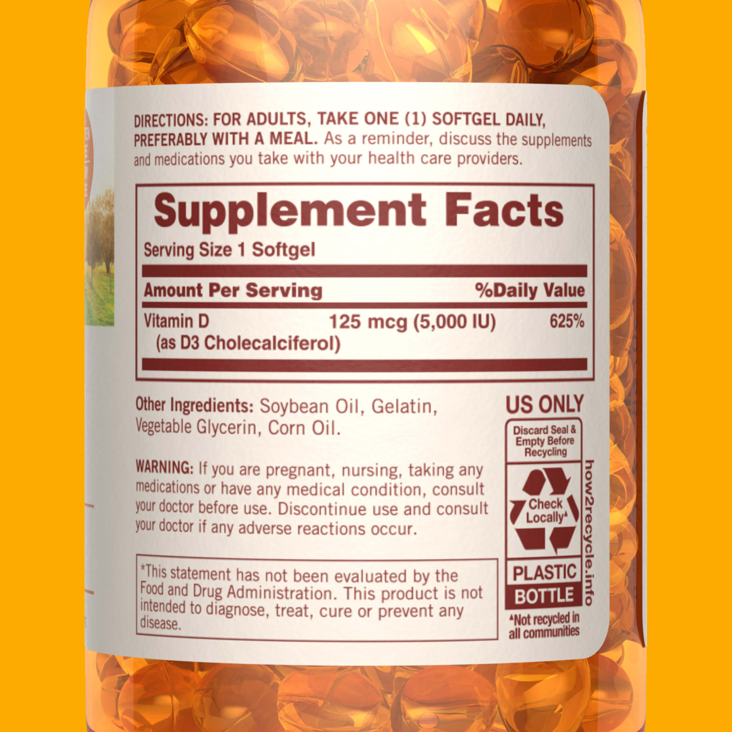 B Complex Tablets