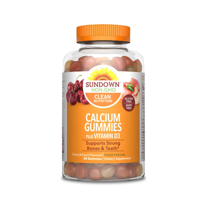 B Complex Tablets