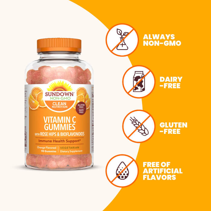 B Complex Tablets