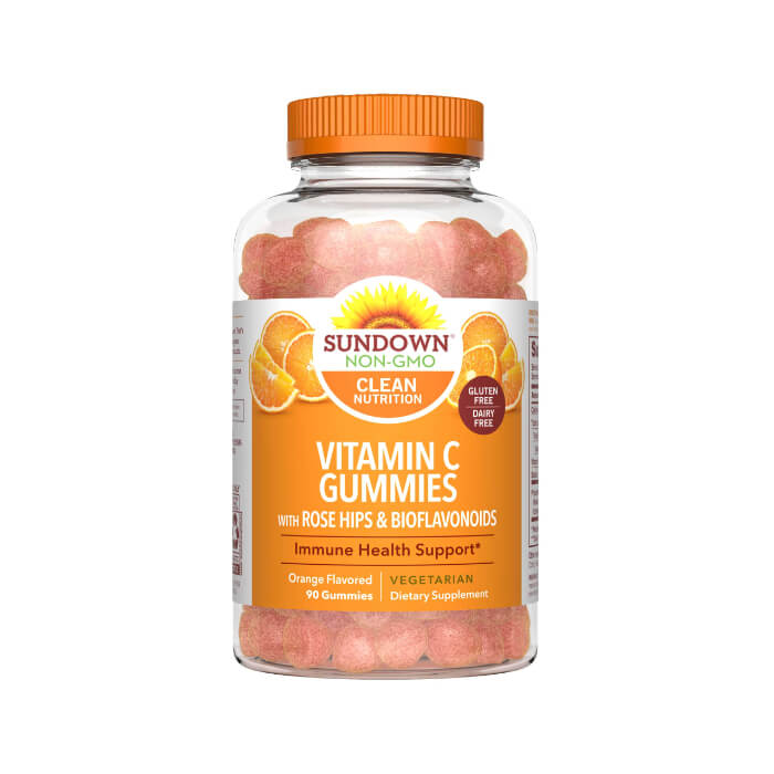 B Complex Tablets
