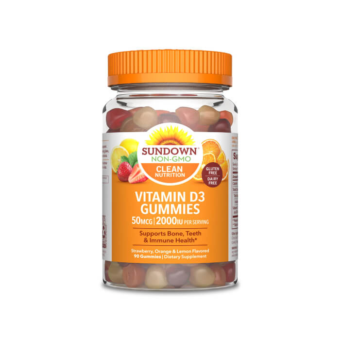 B Complex Tablets