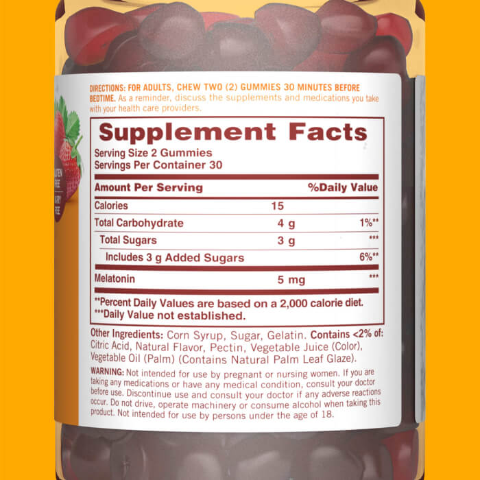 B Complex Tablets