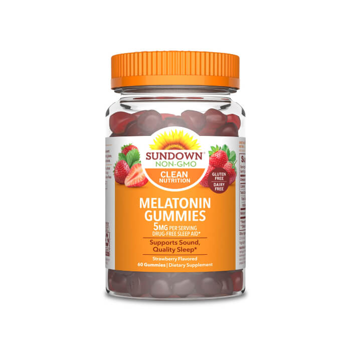B Complex Tablets