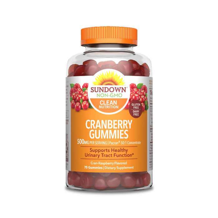 B Complex Tablets