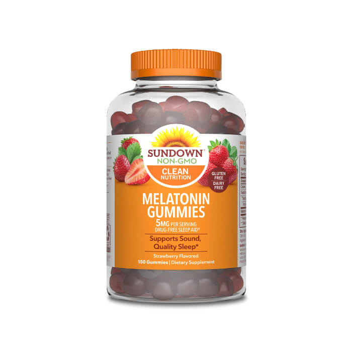 B Complex Tablets